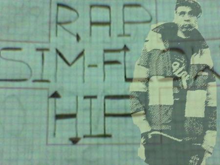 sIm-FlOw